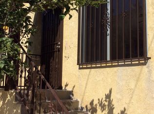 618 N Occidental Blvd, Los Angeles, CA 90026