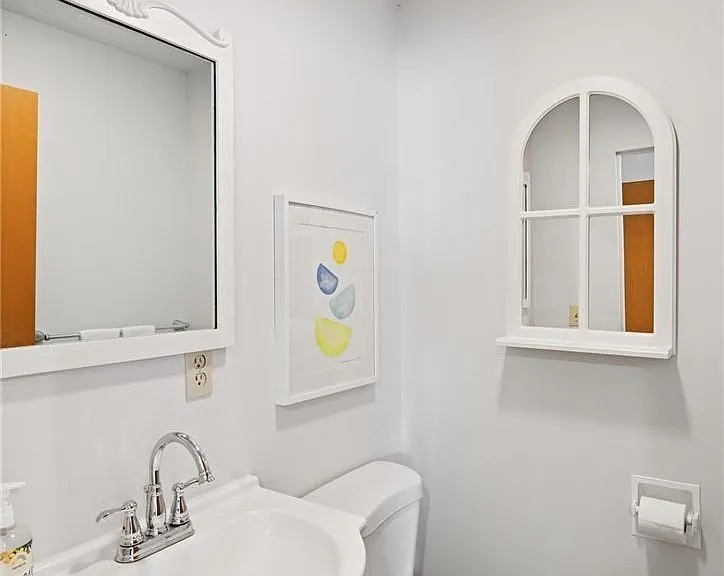 133 SW 313th St — Photo 23
