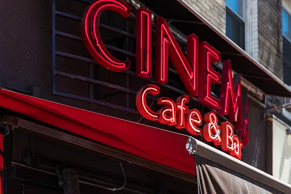 Rented by The Monterey | media 29