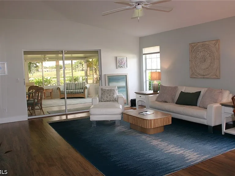 2580 Valparaiso Blvd — Photo 16