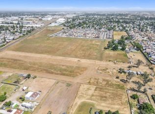 B 8645 Carlisle Ave, Sacramento, CA 95828