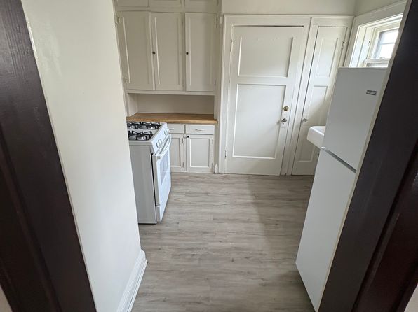 4010 N Oakland Ave #4014