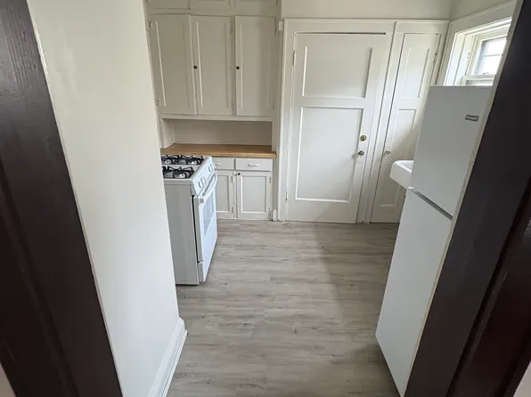 4010 N Oakland Ave #4014, Milwaukee, WI 53211