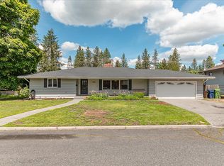 1915 E 38th Ave, Spokane, WA 99203