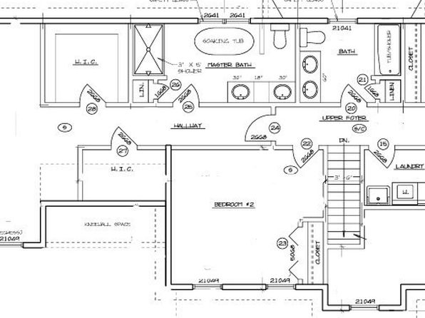 168-168 F Justice Hill Rd, Sterling, MA 01564