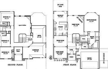 2nd image of 402 Williams Way