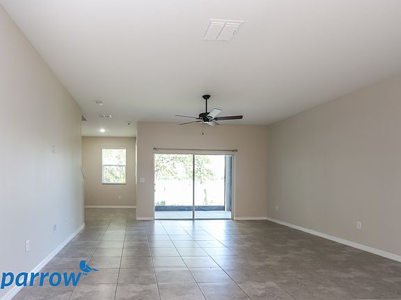 5th image of 10521 Lake Montauk Dr #3559167