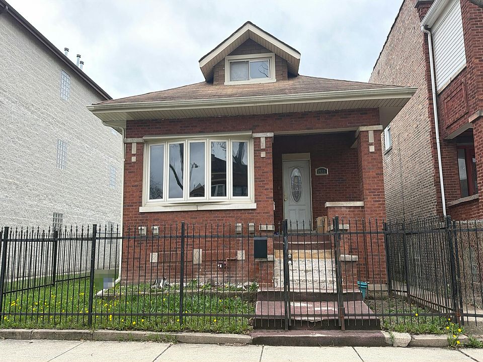 1st image of 7922 S Carpenter St