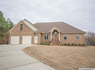 2039 Lindsay Ln S, Athens, AL 35613