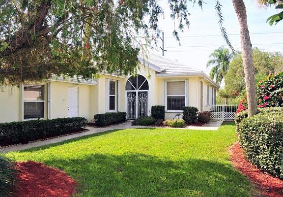 Home For Sale In The Preserve