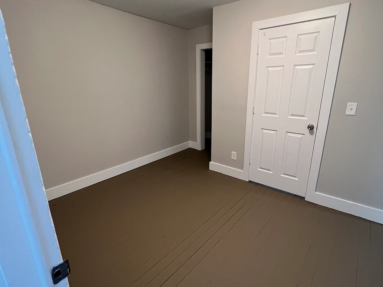 1315 S High St — Photo 3