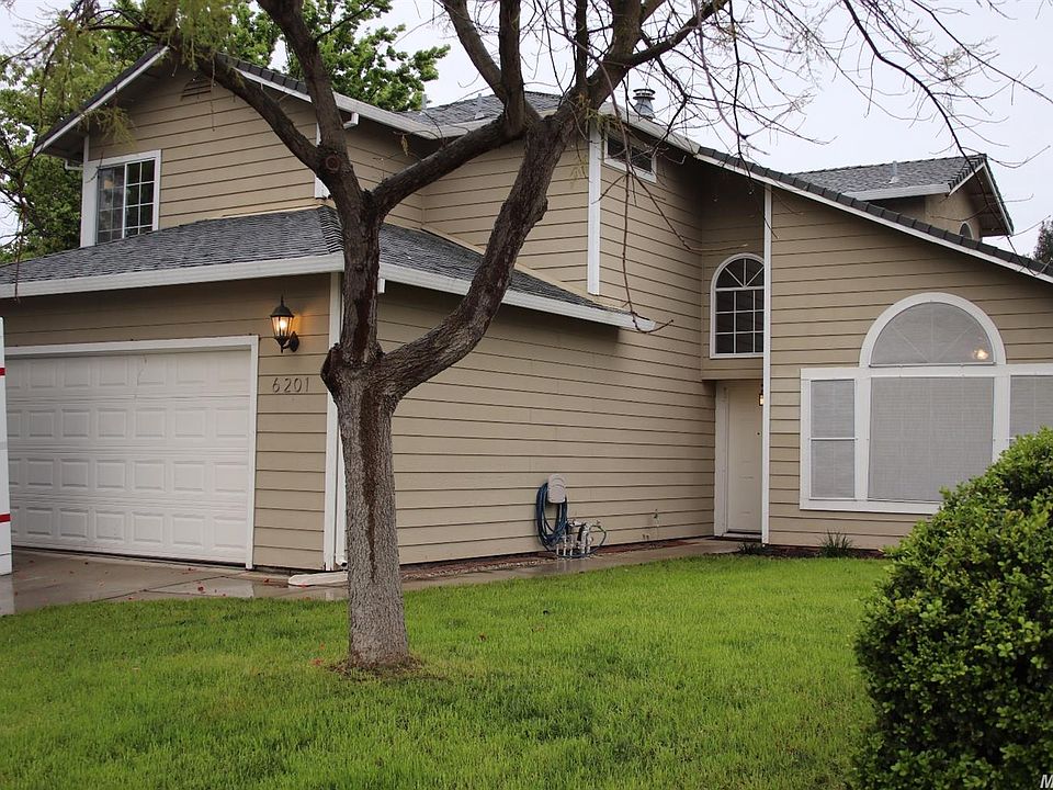 1st image of 6201 Brie Cir