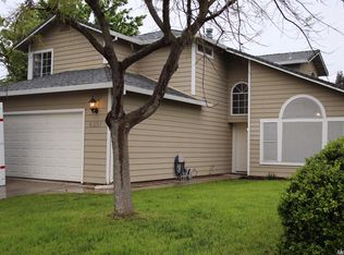 6201 Brie Cir, Riverbank, CA 95367