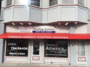 606 E Landis Ave #A, Vineland, NJ 08360