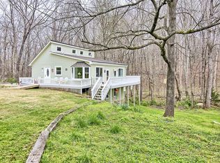 7106 Cleveland Ln, Fairview, TN 37062