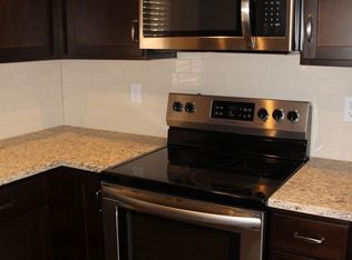 3982 Valley Mnr, Irondale, AL 35210