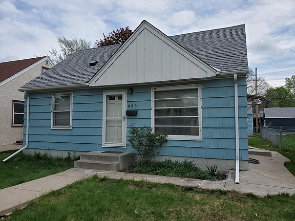 2nd image of 856 20th Ave SE