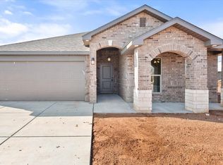 2610 Tiffin Ave, Lubbock, TX 79407