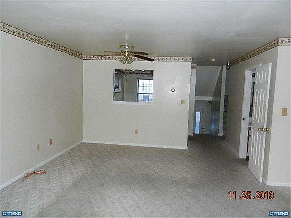 5th image of 817 Sabina Cir