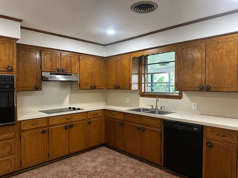 11735 Archery Dr — Photo 15