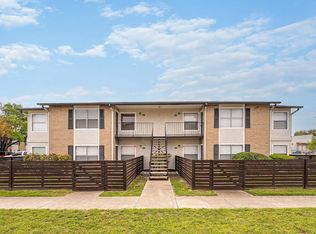 Cypress Edge, New Braunfels, TX 78130