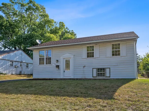 10716 Sharondale Rd, Cincinnati, OH 45241