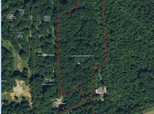 137 Highway 30 E, Oxford, MS 38655