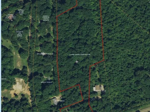 137 Highway 30 E, Oxford, MS 38655