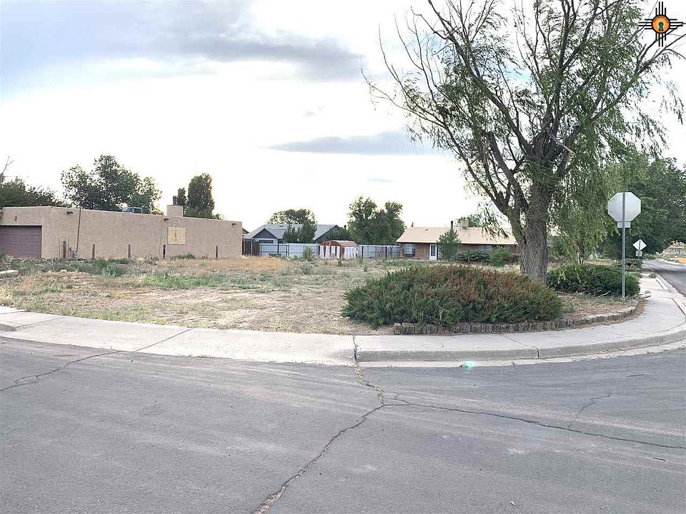 1st image of 3400 Blue Hill Ave