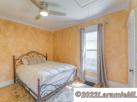 5th image of 1401 Kearney St