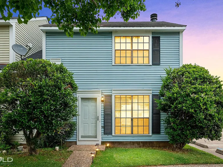 236 Settlers Park Dr — Photo 3