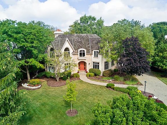 3rd image of 1170 Longmeadow Ln