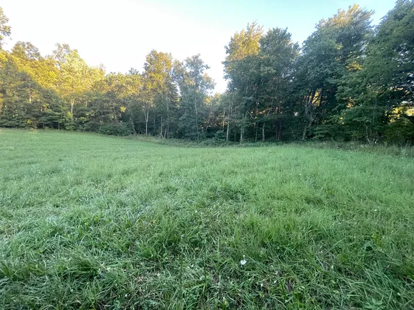 3 Conway Rd, Mc Kee, KY 40447