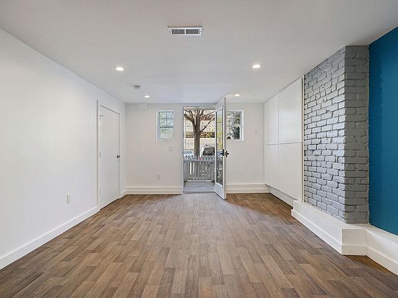 3rd image of 1225 San Bruno Ave #2