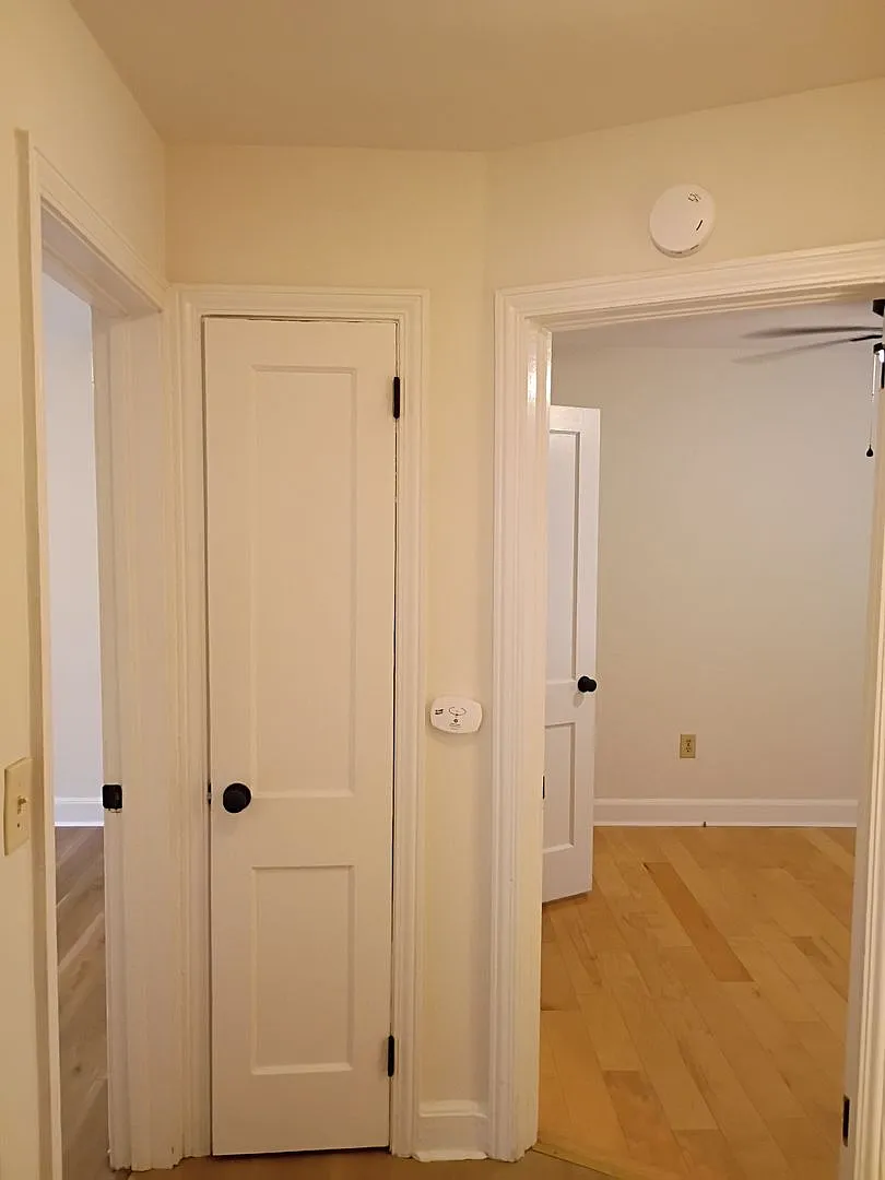 2 bed, 700 sqft, $925 — Photo 4