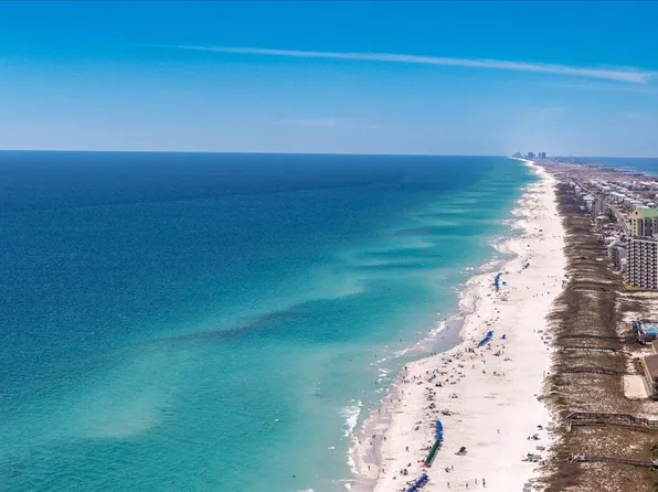 8499 Gulf Blvd APT 503, Navarre, FL 32566