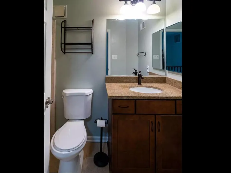 727 Herndon Woods Ct — Photo 22