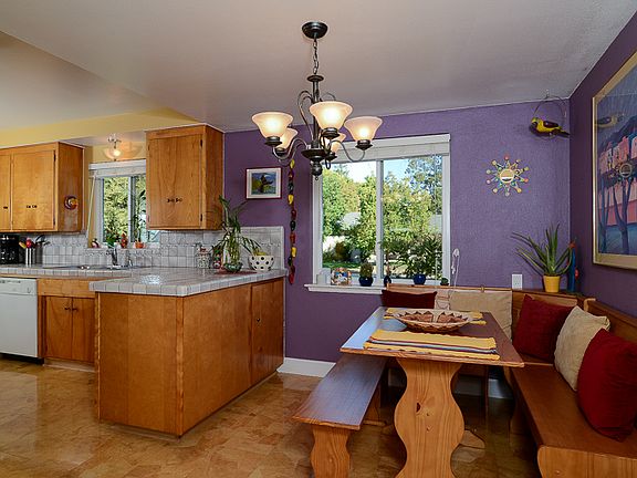 2nd image of 8816 Jonnie Way
