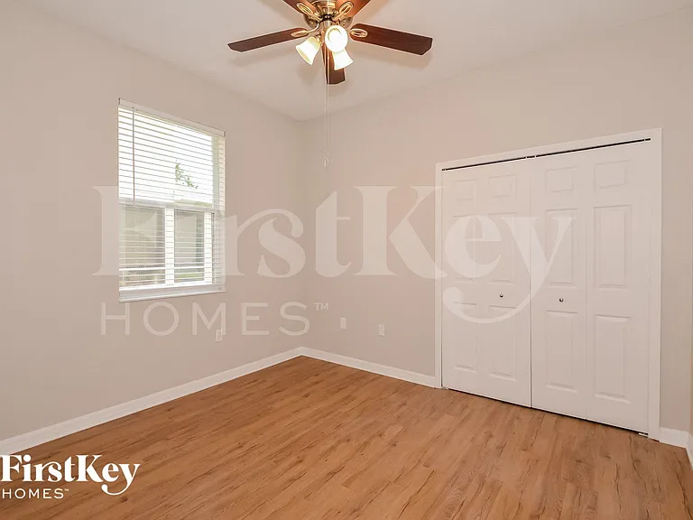 11527 57th Street Cir E — Photo 12