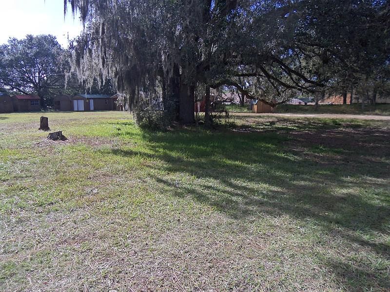1st image of 8200 Old Winter Garden Rd