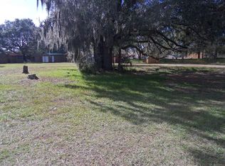8200 Old Winter Garden Rd, Orlando, FL 32835
