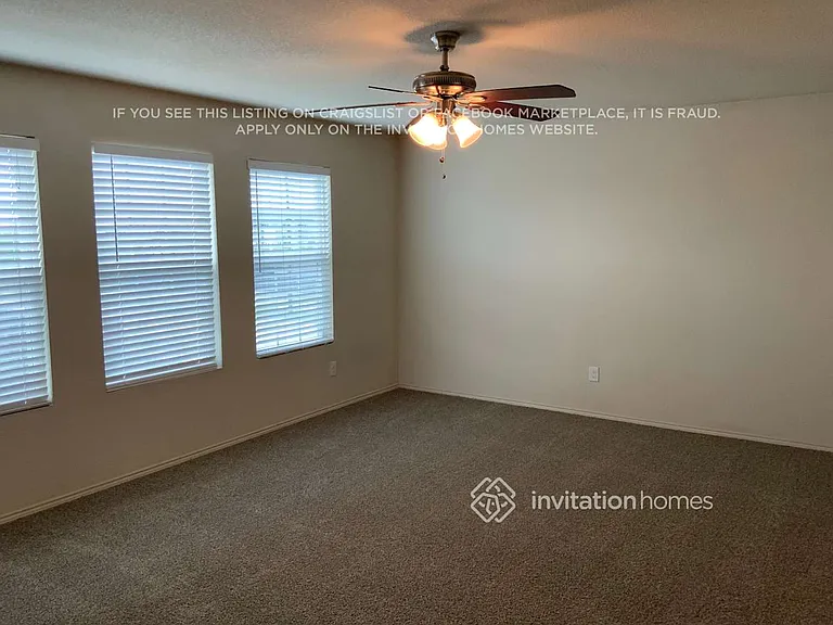 2820 Englefield Grn — Photo 12