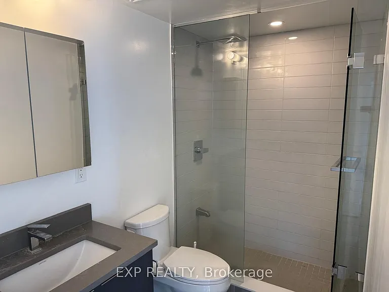 2033 Kennedy Rd #3108 — Photo 10