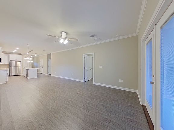 4-web-or-mls-3 Living Room-2_01082026