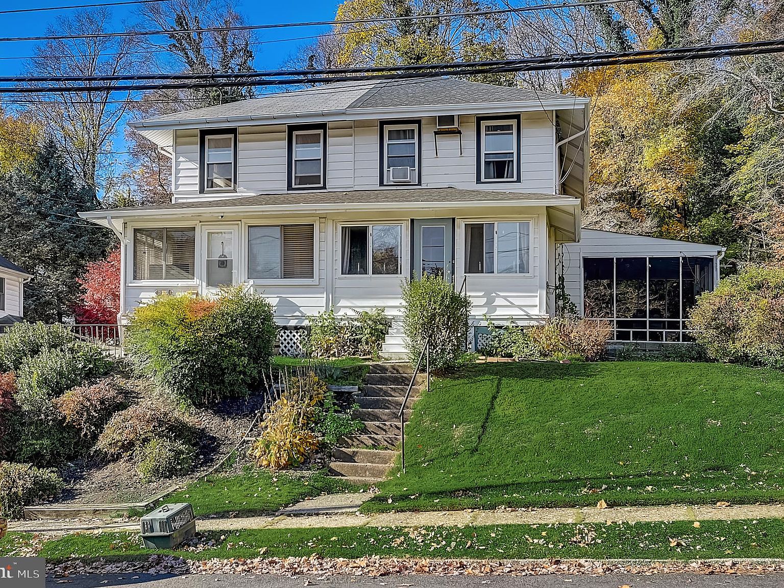 522 Roberts Ave, Glenside, PA 19038 Zillow