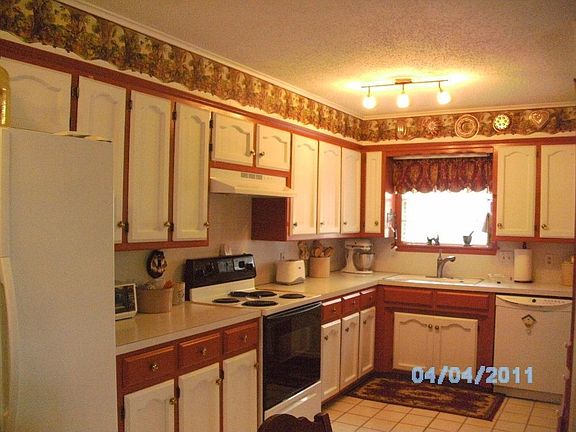 2nd image of 106 Azure Hills Dr