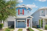 Natalen Ave-S1209-001.jpg
