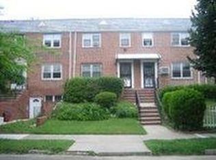 15011 77th Rd, Kew Garden Hl, NY 11367