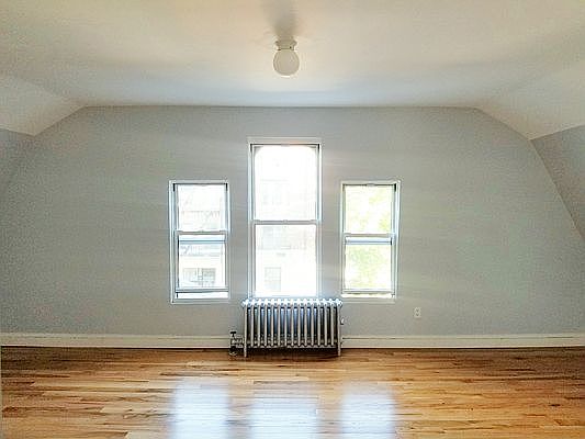 1st image of 414 Avenue C Floor 3