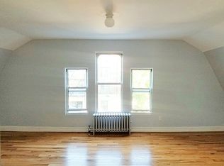 414 Avenue C FLOOR 3, Brooklyn, NY 11218